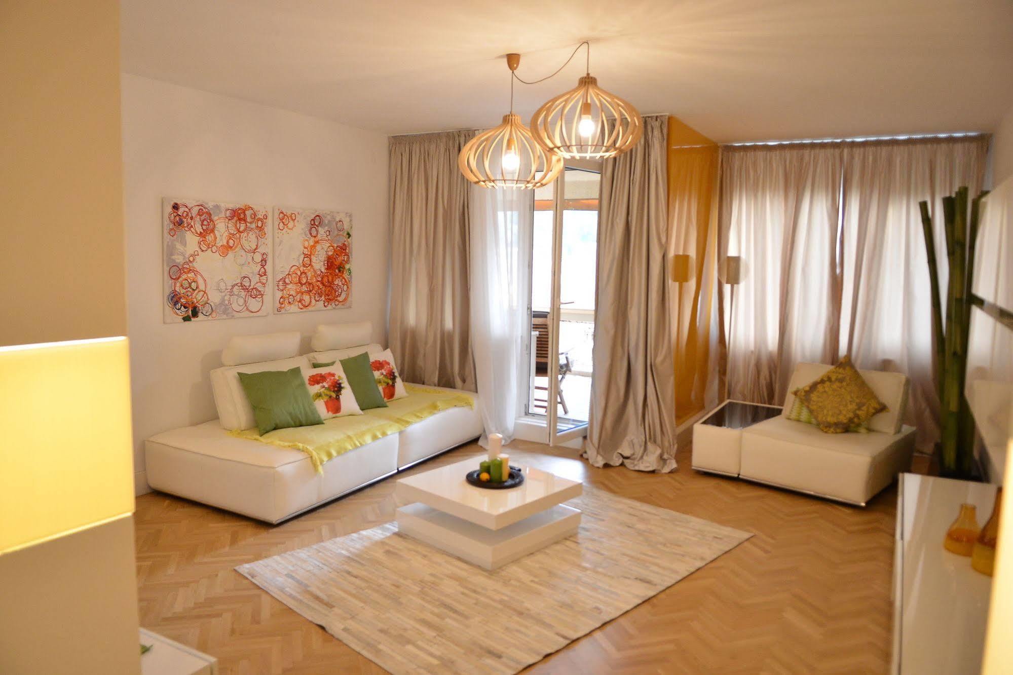 Casa Cranta Hotel Braşov Eksteriør billede